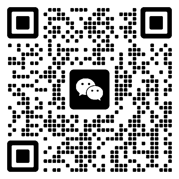 加微信领 $1 额度码,注册后在控制台兑换